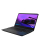 Lenovo IdeaPad Gaming 3-15 R5-5500H/32GB/512/Win11X RTX2050 144Hz - 1195463 - zdjęcie 2